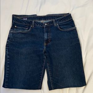 Men’s Patagonia Jeans